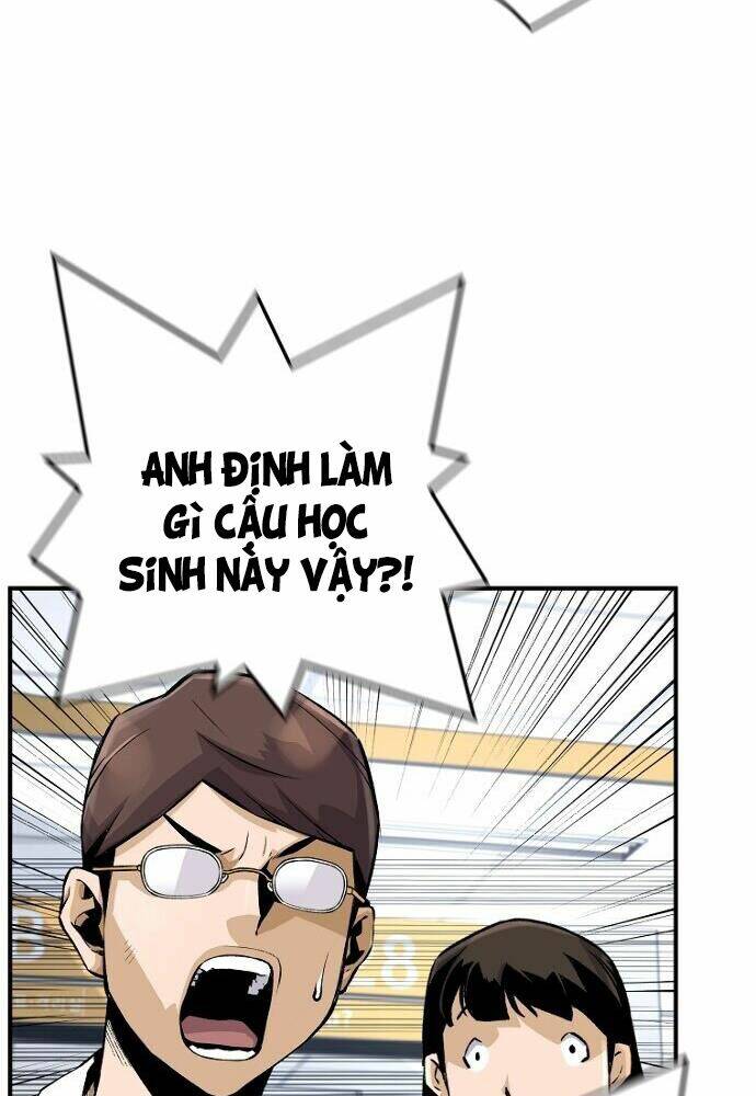 Sự Trở Lại Của Huyền Thoại Chapter 12 - Trang 2