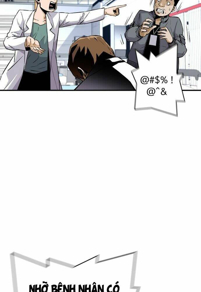 Sự Trở Lại Của Huyền Thoại Chapter 12 - Trang 2