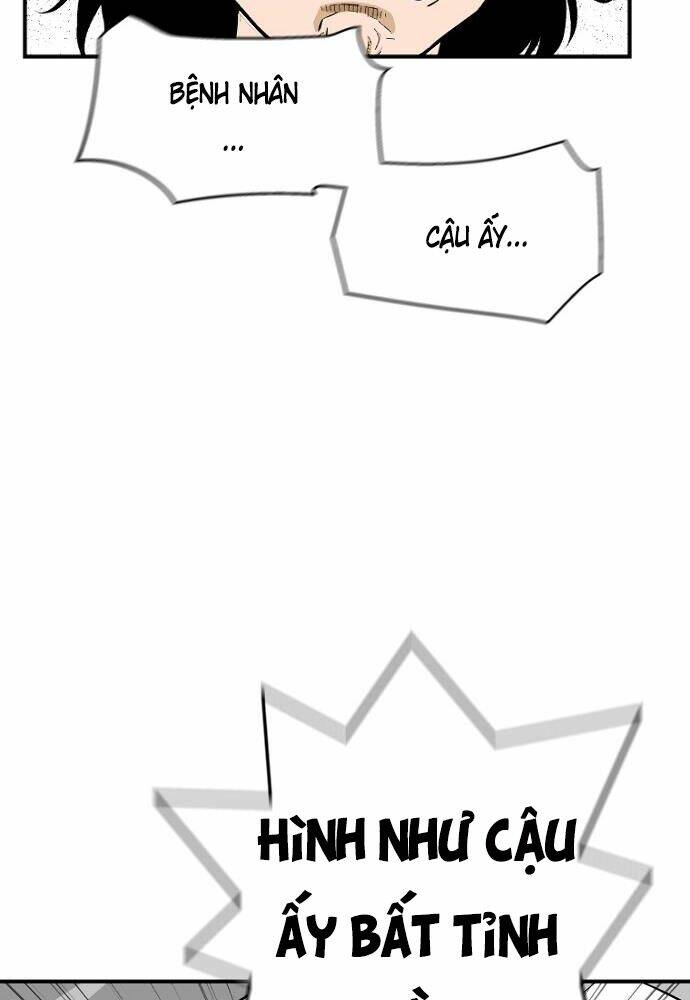 Sự Trở Lại Của Huyền Thoại Chapter 12 - Trang 2