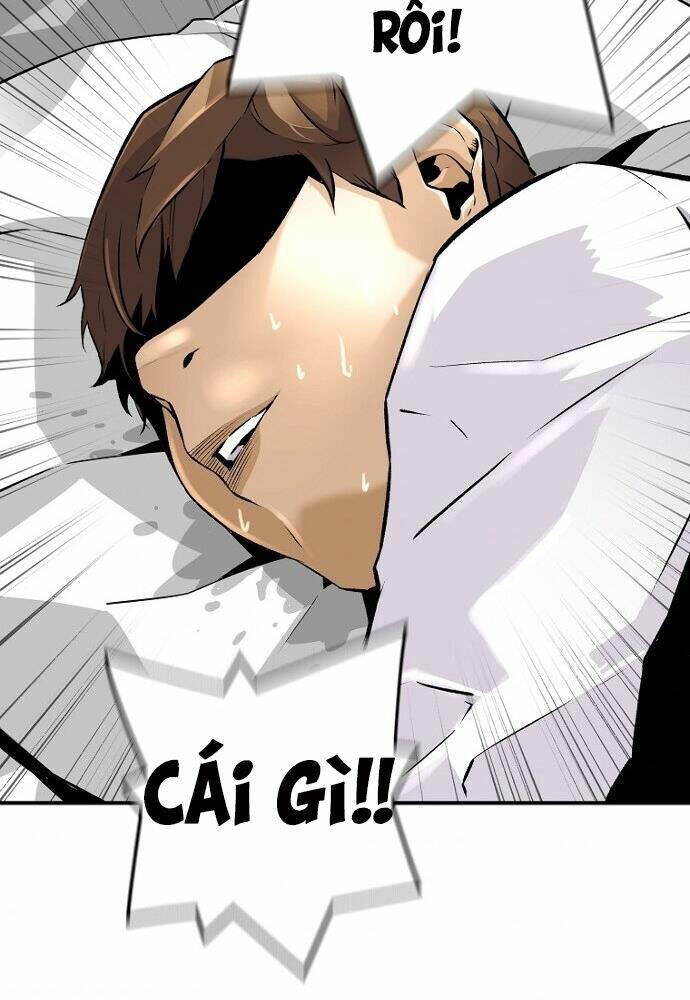 Sự Trở Lại Của Huyền Thoại Chapter 12 - Trang 2