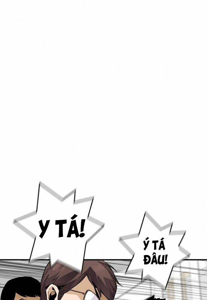 Sự Trở Lại Của Huyền Thoại Chapter 12 - Trang 2