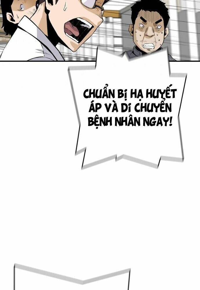 Sự Trở Lại Của Huyền Thoại Chapter 12 - Trang 2