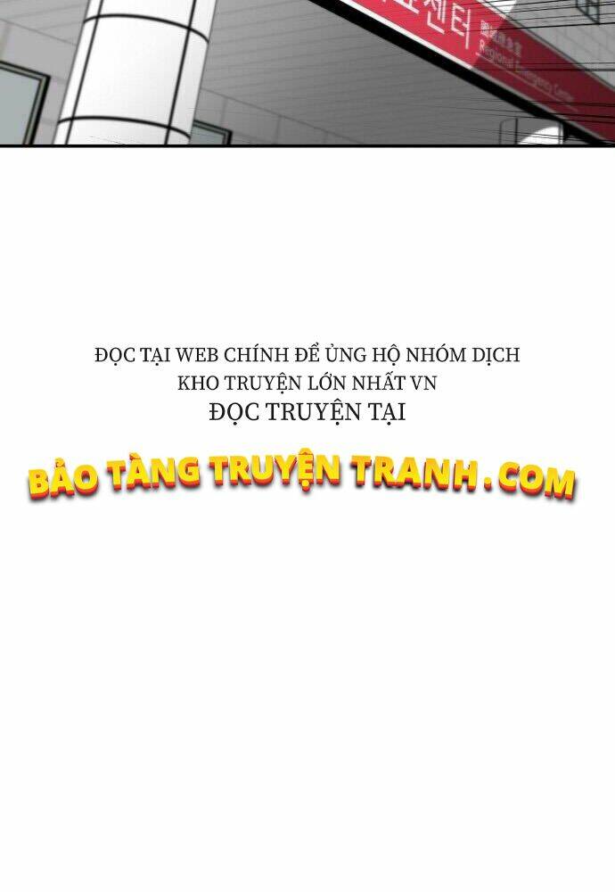 Sự Trở Lại Của Huyền Thoại Chapter 12 - Trang 2