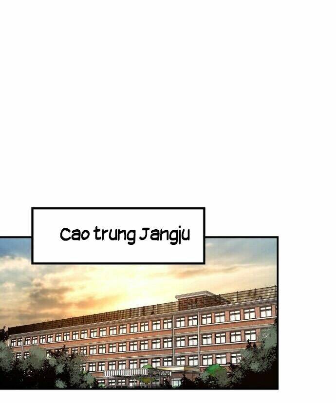 Sự Trở Lại Của Huyền Thoại Chapter 12 - Trang 2