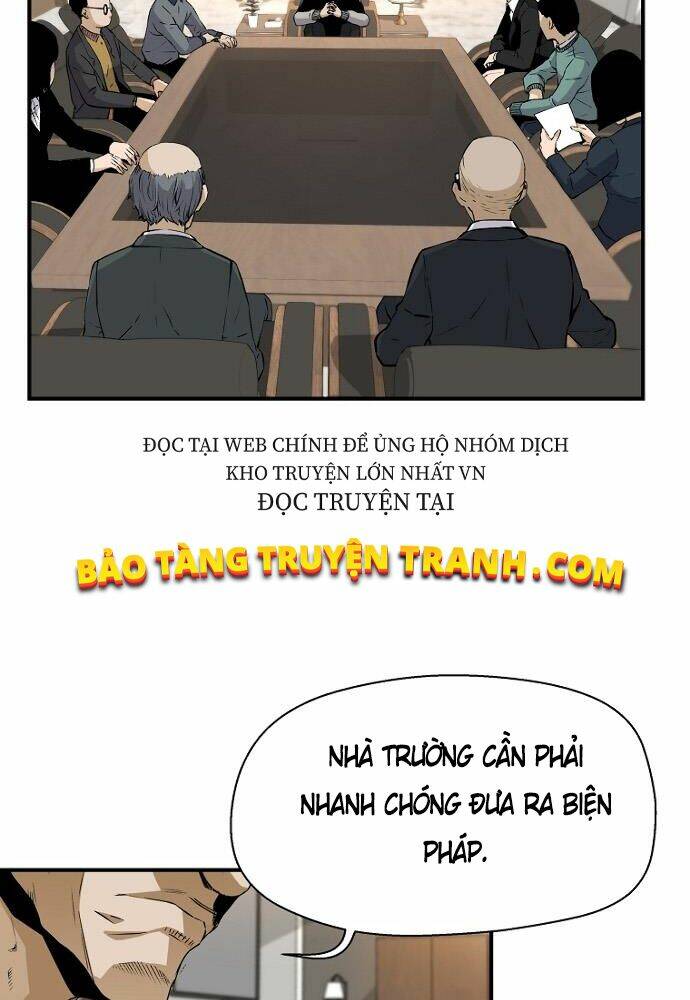 Sự Trở Lại Của Huyền Thoại Chapter 12 - Trang 2
