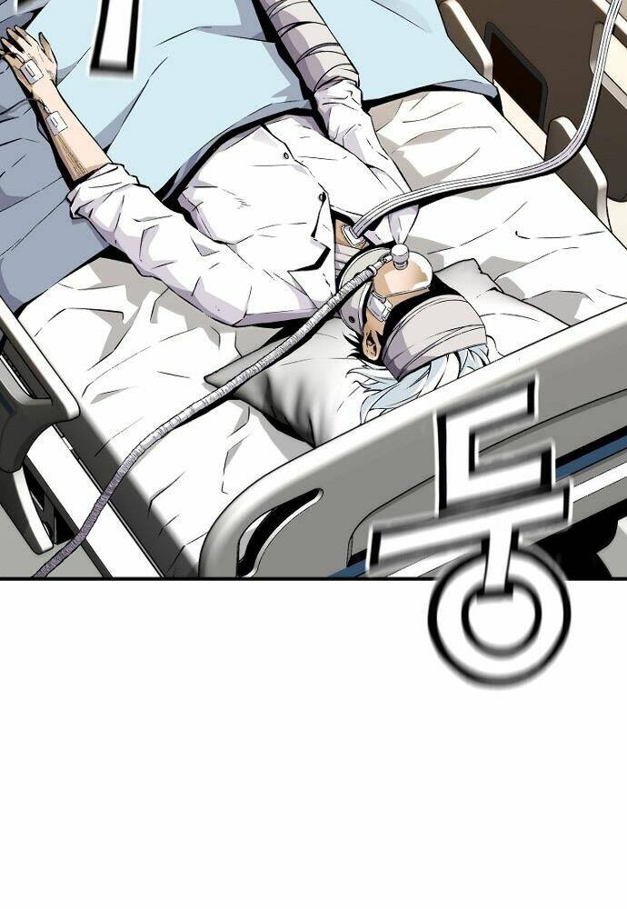 Sự Trở Lại Của Huyền Thoại Chapter 12 - Trang 2