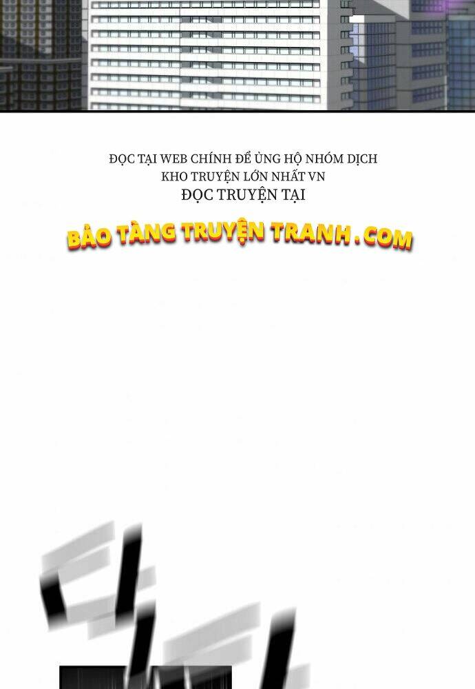 Sự Trở Lại Của Huyền Thoại Chapter 12 - Trang 2