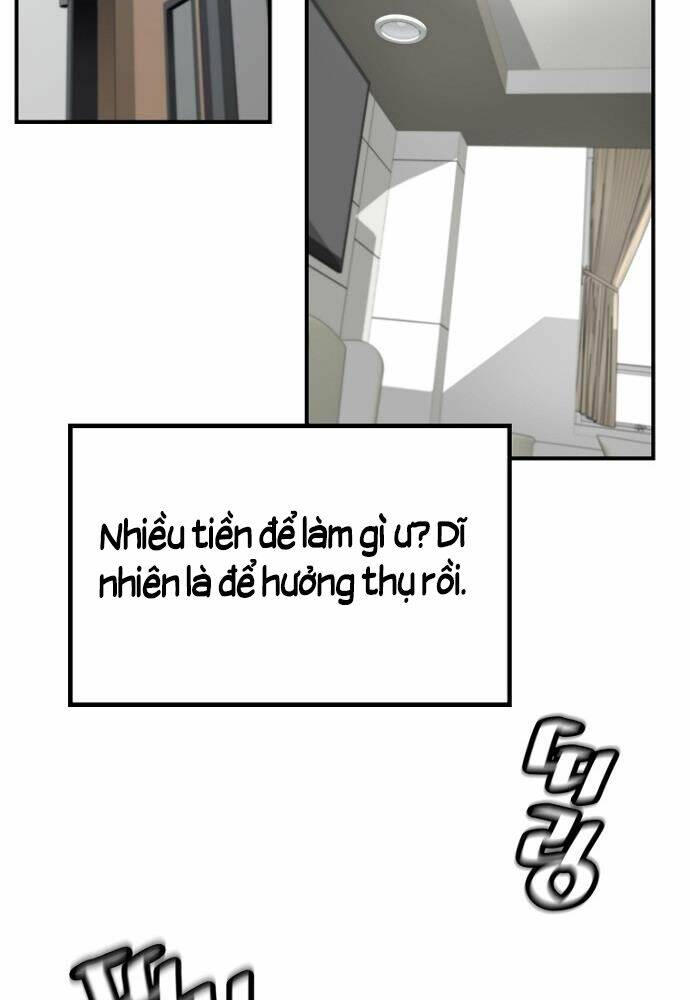 Sự Trở Lại Của Huyền Thoại Chapter 12 - Trang 2