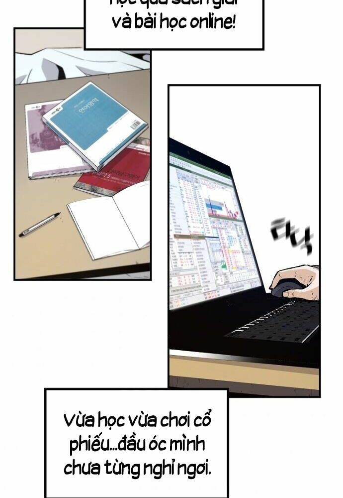 Sự Trở Lại Của Huyền Thoại Chapter 12 - Trang 2