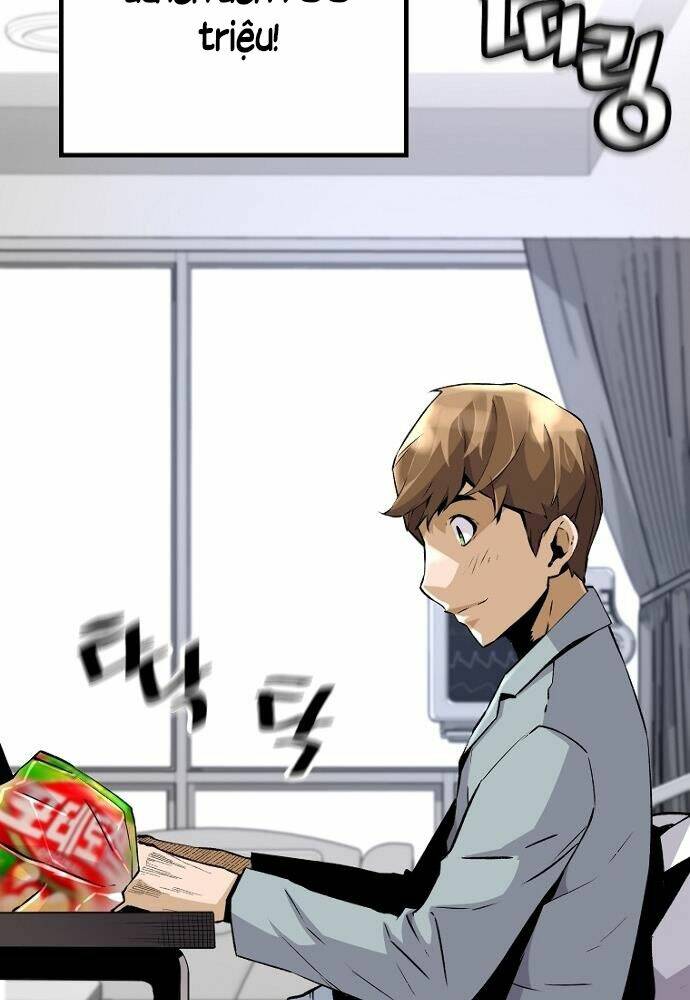 Sự Trở Lại Của Huyền Thoại Chapter 12 - Trang 2