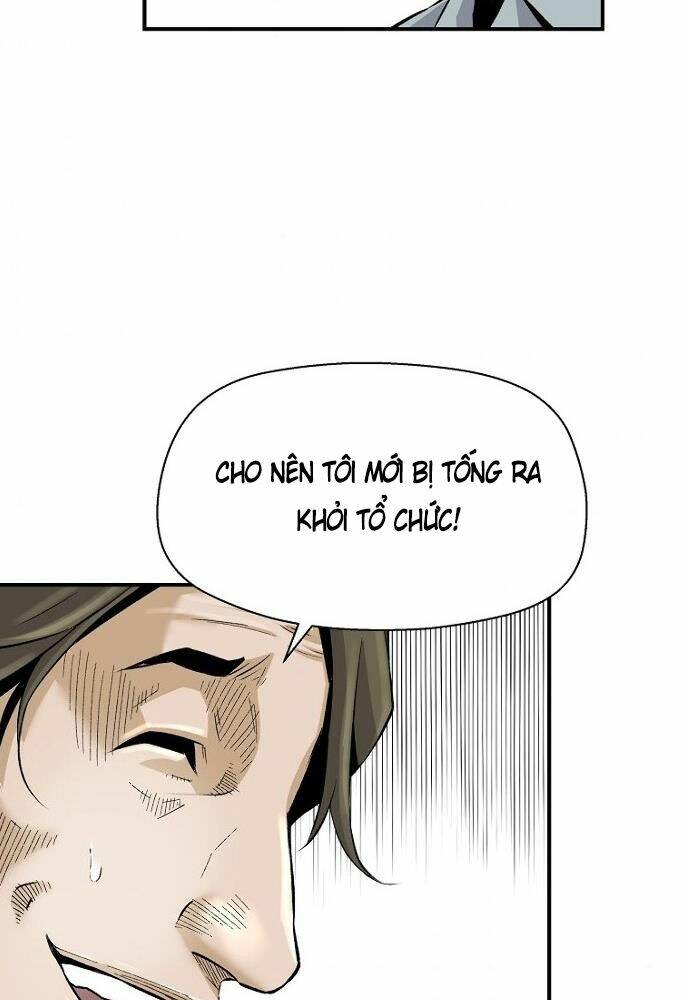 Sự Trở Lại Của Huyền Thoại Chapter 12 - Trang 2