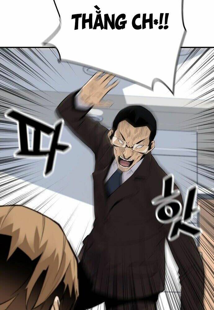 Sự Trở Lại Của Huyền Thoại Chapter 13 - Trang 2