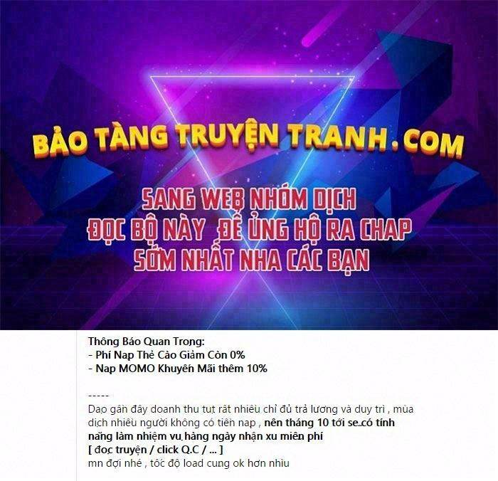 Sự Trở Lại Của Huyền Thoại Chapter 14 - Trang 2