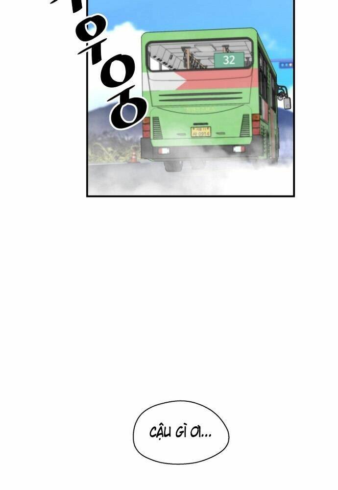 Sự Trở Lại Của Huyền Thoại Chapter 15 - Trang 2