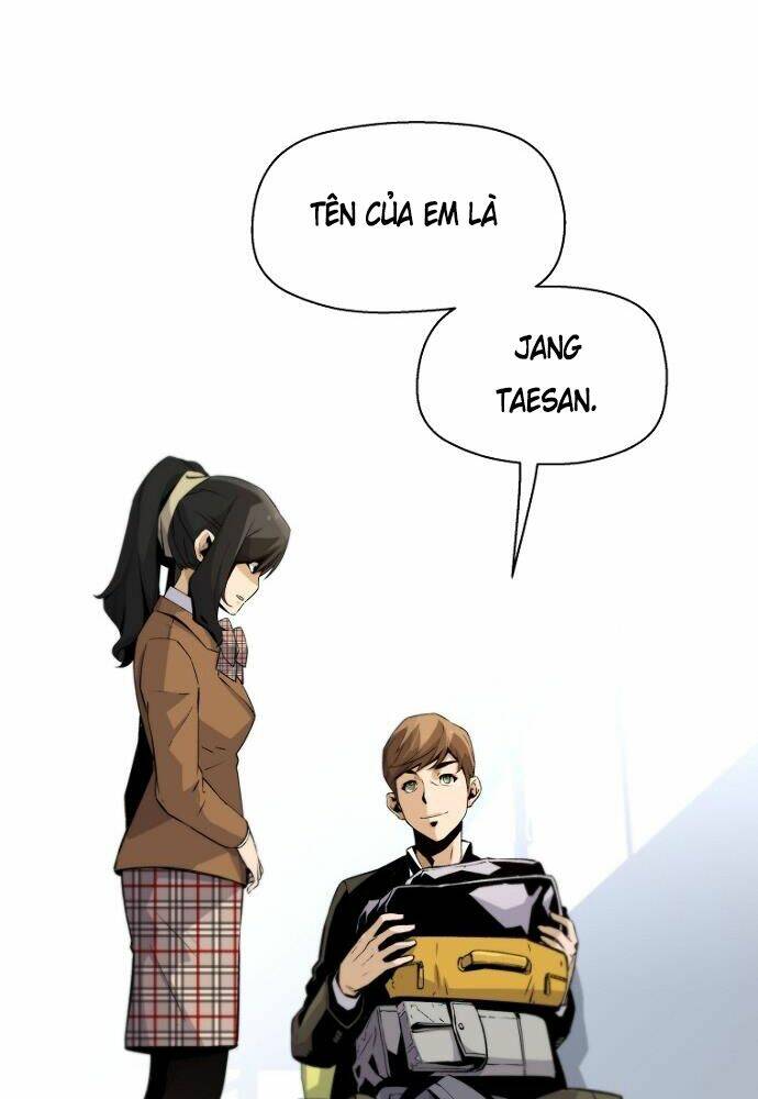 Sự Trở Lại Của Huyền Thoại Chapter 15 - Trang 2