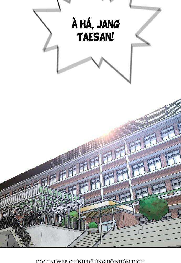 Sự Trở Lại Của Huyền Thoại Chapter 15 - Trang 2