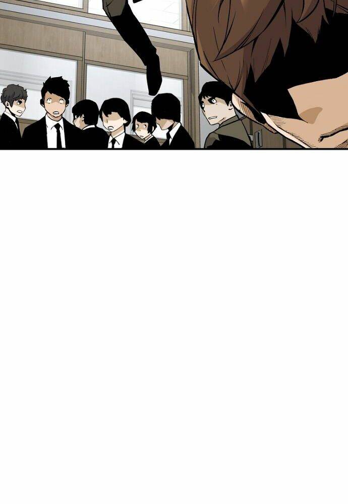 Sự Trở Lại Của Huyền Thoại Chapter 15 - Trang 2