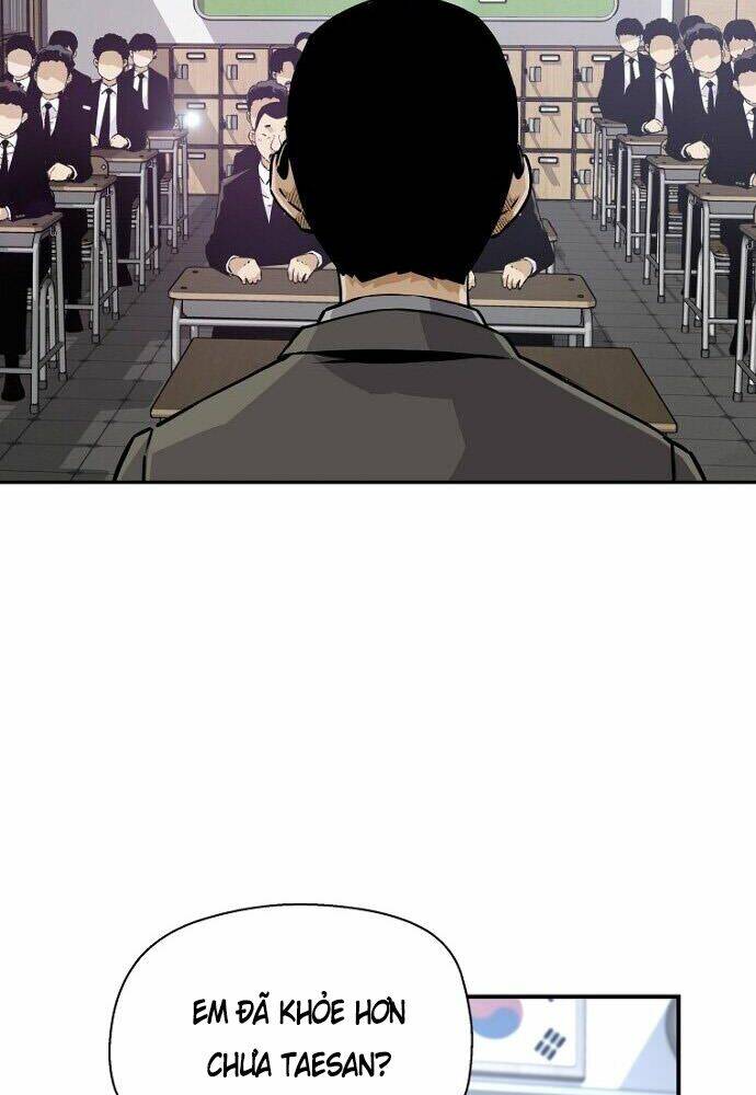 Sự Trở Lại Của Huyền Thoại Chapter 15 - Trang 2