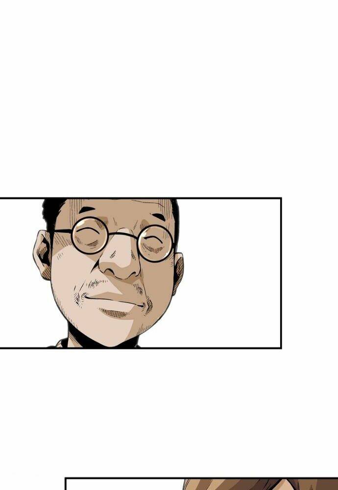 Sự Trở Lại Của Huyền Thoại Chapter 15 - Trang 2