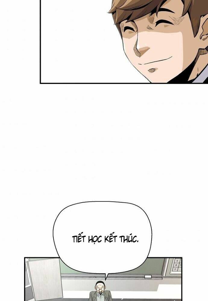 Sự Trở Lại Của Huyền Thoại Chapter 15 - Trang 2