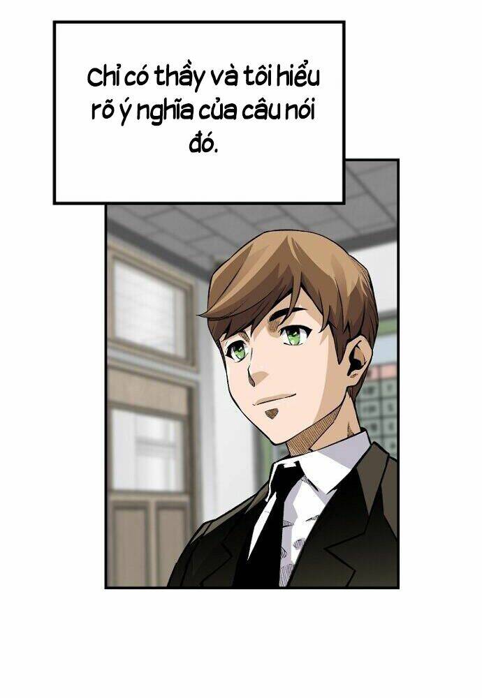 Sự Trở Lại Của Huyền Thoại Chapter 15 - Trang 2