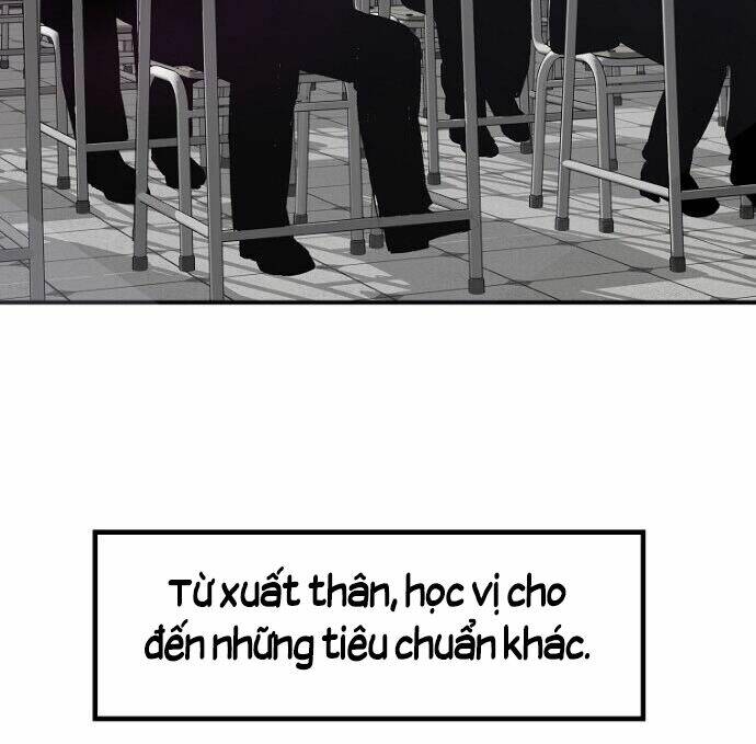 Sự Trở Lại Của Huyền Thoại Chapter 15 - Trang 2