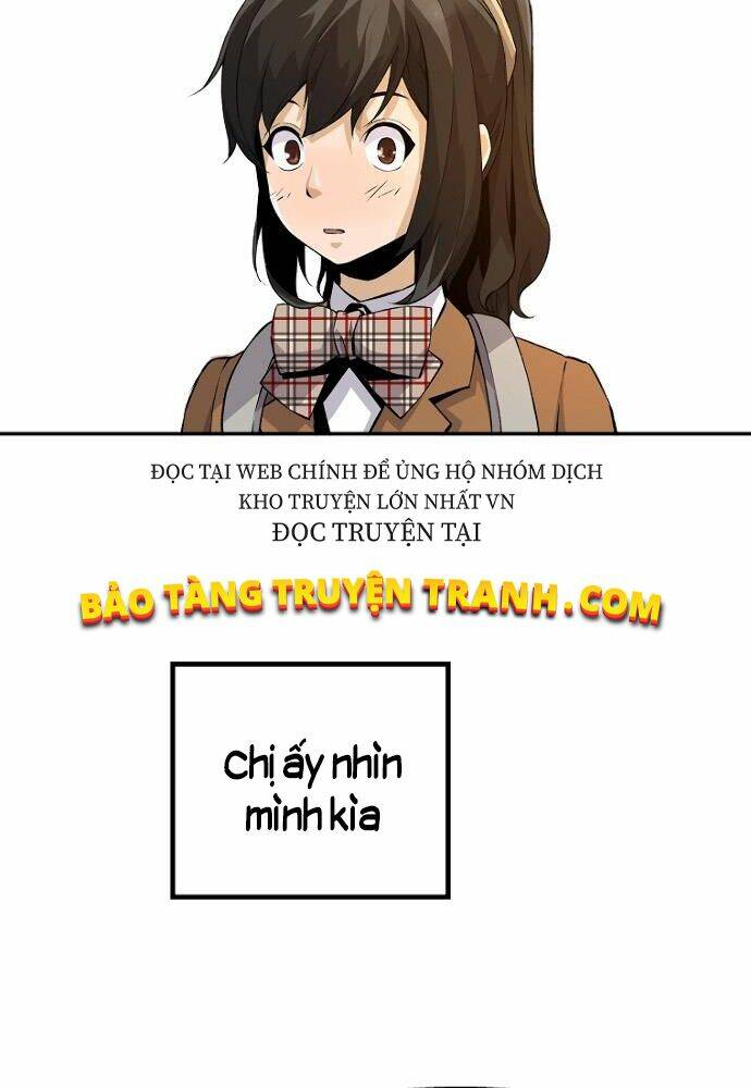 Sự Trở Lại Của Huyền Thoại Chapter 15 - Trang 2