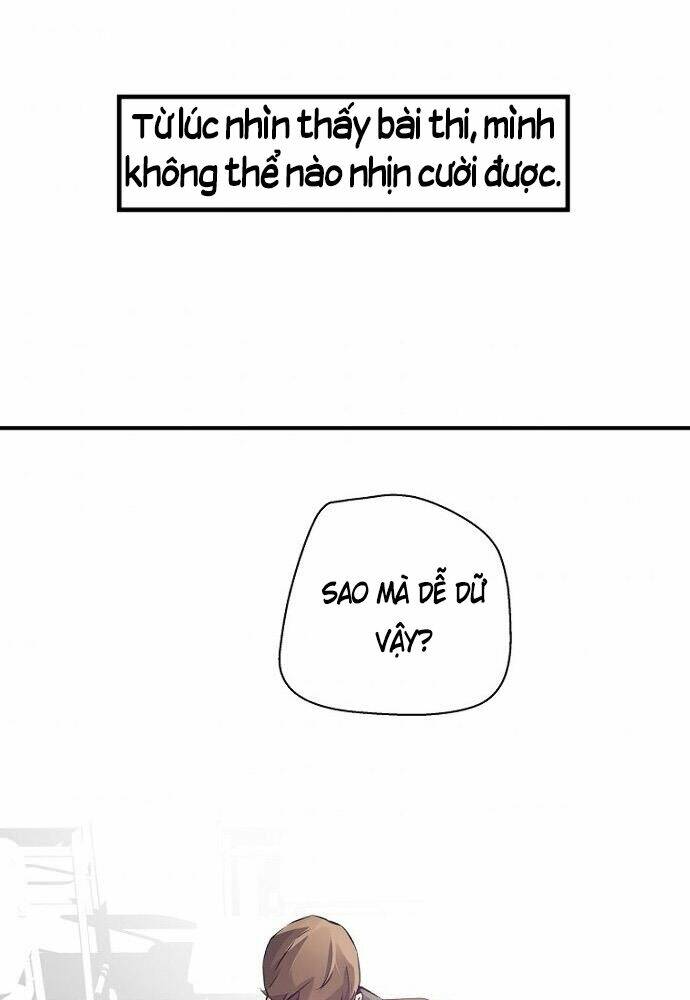 Sự Trở Lại Của Huyền Thoại Chapter 15 - Trang 2