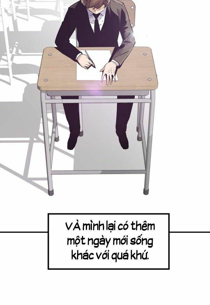 Sự Trở Lại Của Huyền Thoại Chapter 15 - Trang 2