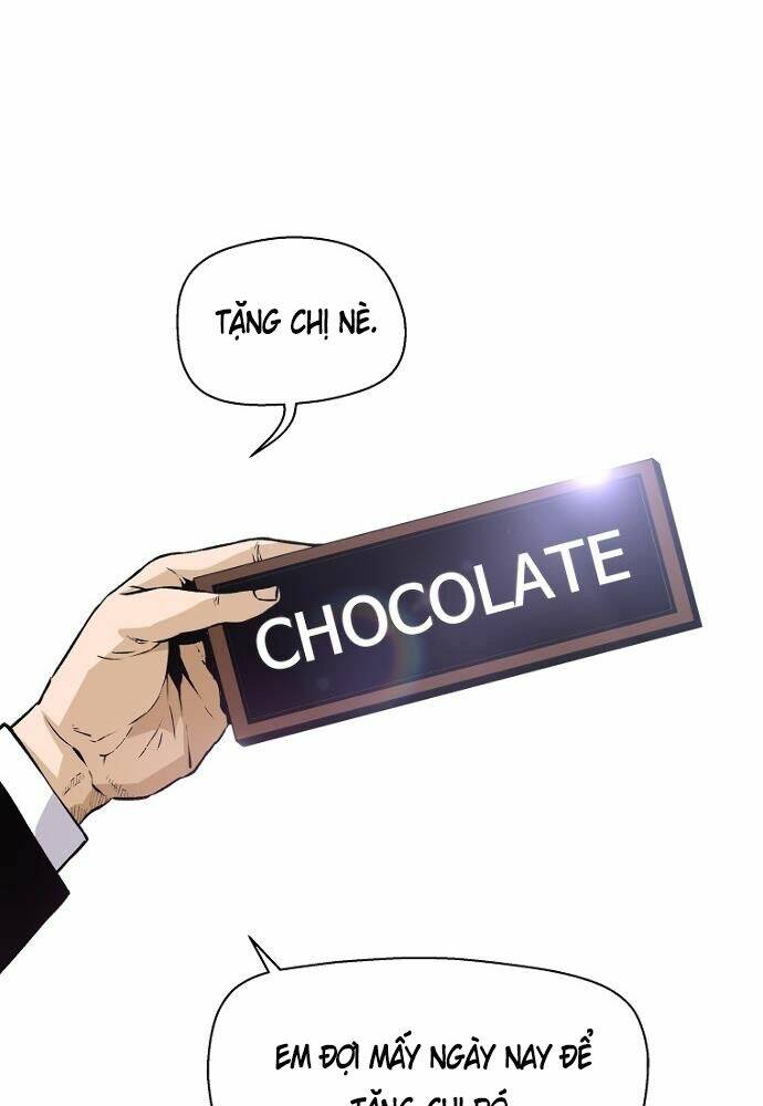 Sự Trở Lại Của Huyền Thoại Chapter 15 - Trang 2