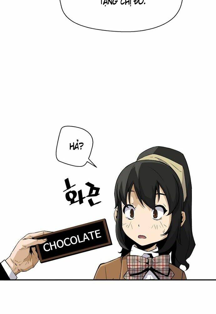 Sự Trở Lại Của Huyền Thoại Chapter 15 - Trang 2