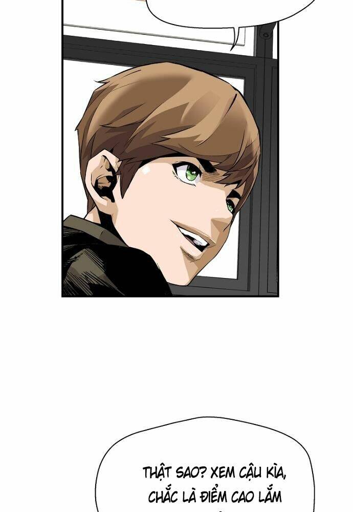 Sự Trở Lại Của Huyền Thoại Chapter 15 - Trang 2