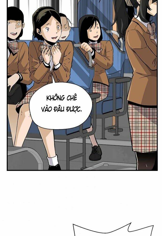 Sự Trở Lại Của Huyền Thoại Chapter 15 - Trang 2