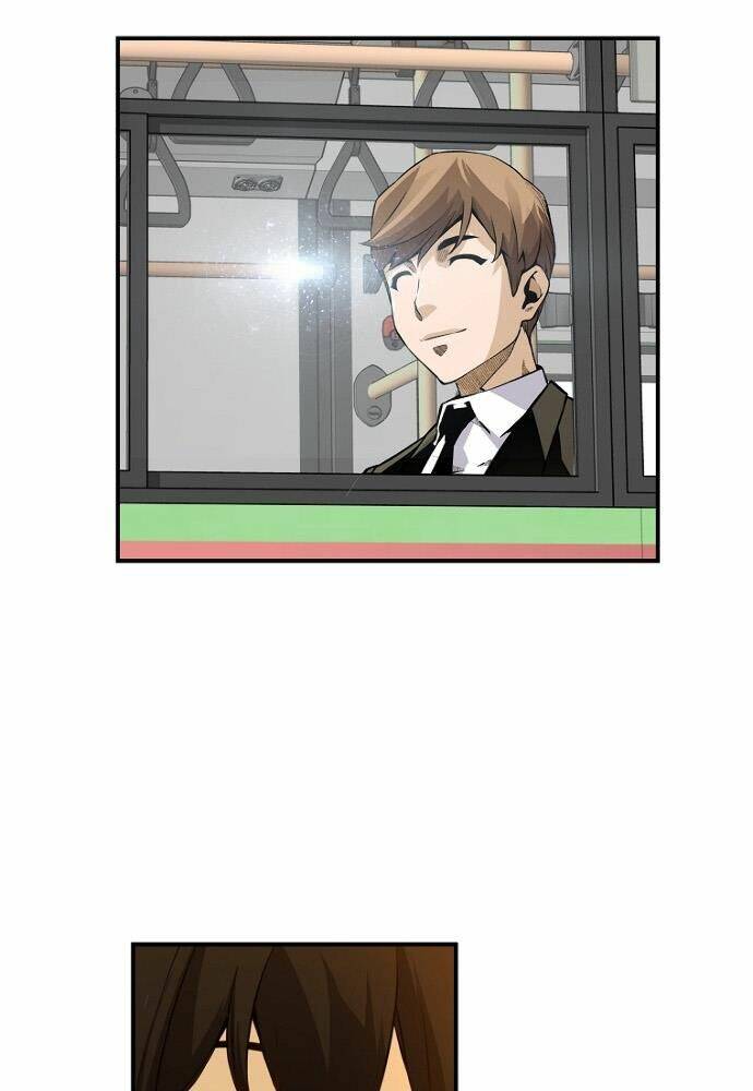 Sự Trở Lại Của Huyền Thoại Chapter 15 - Trang 2