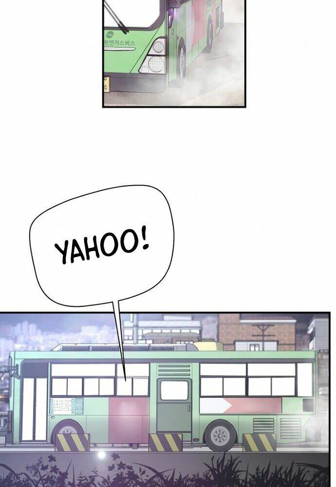 Sự Trở Lại Của Huyền Thoại Chapter 15 - Trang 2