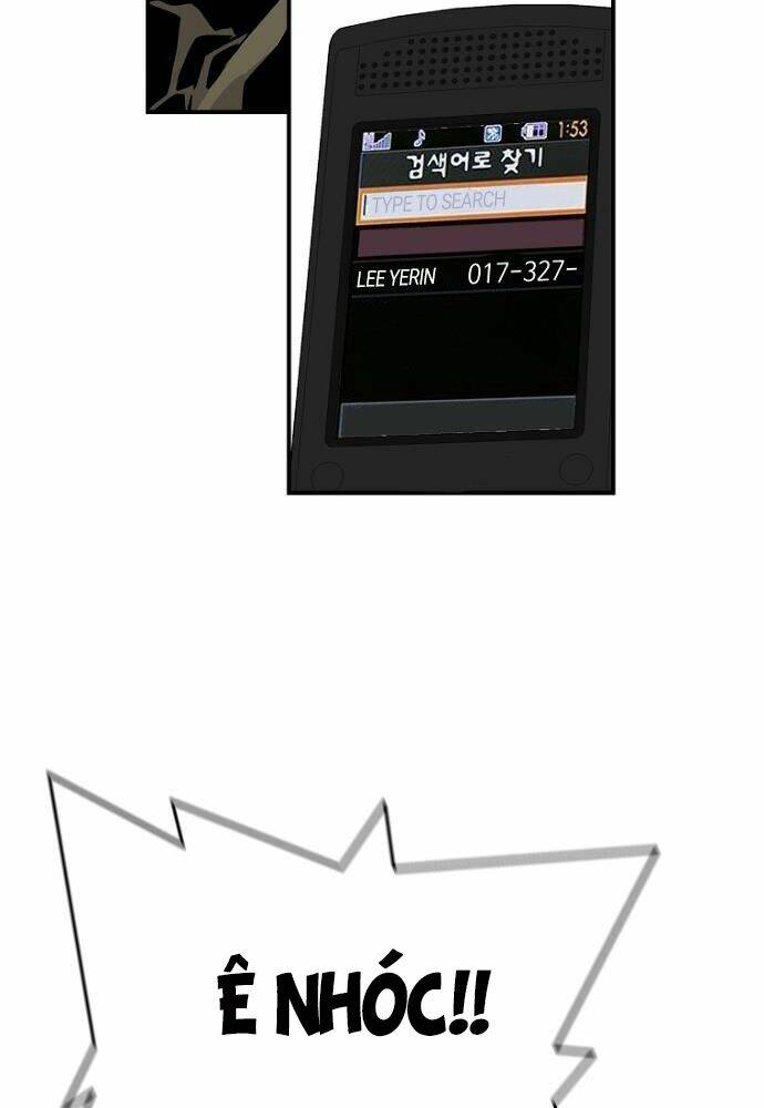 Sự Trở Lại Của Huyền Thoại Chapter 15 - Trang 2