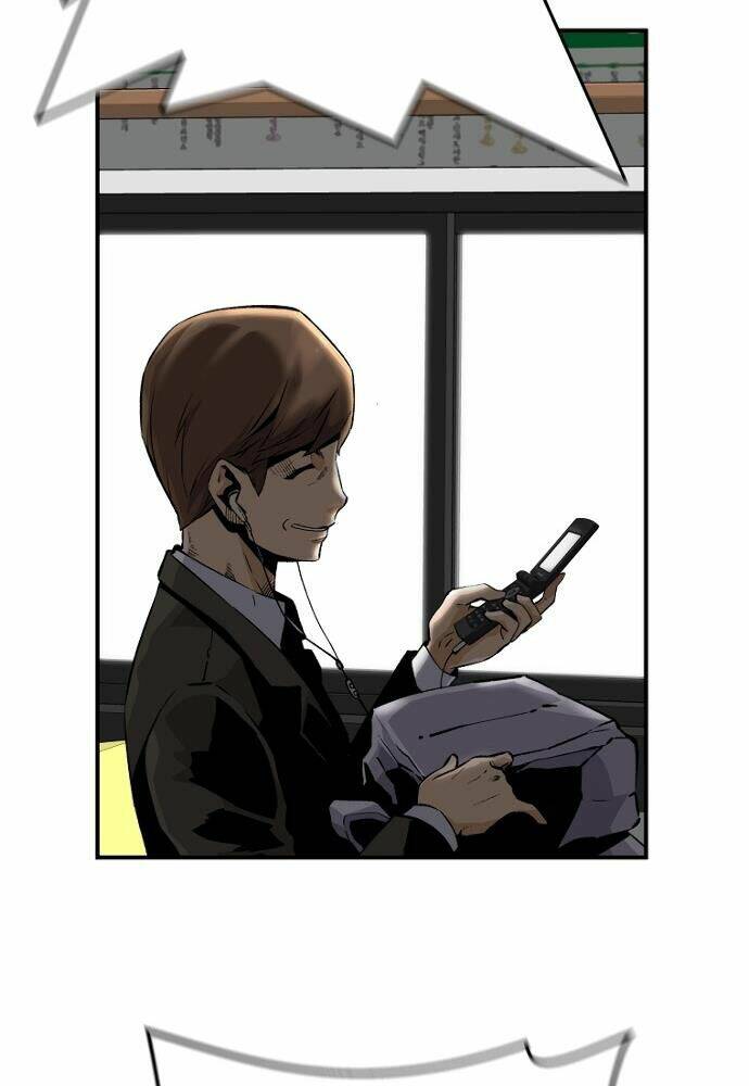 Sự Trở Lại Của Huyền Thoại Chapter 15 - Trang 2