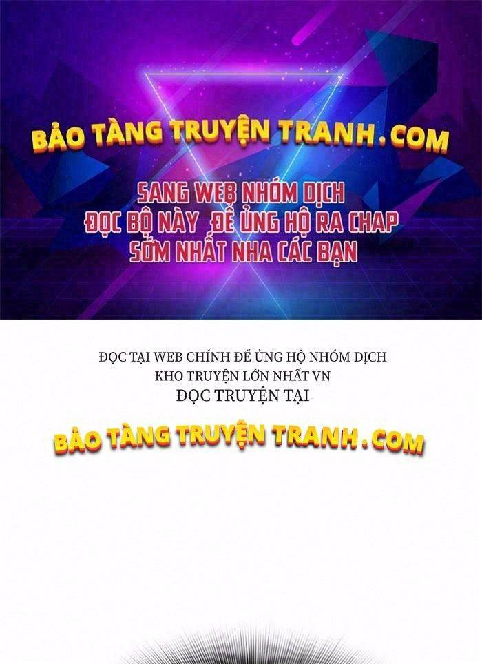 Sự Trở Lại Của Huyền Thoại Chapter 16 - Trang 2