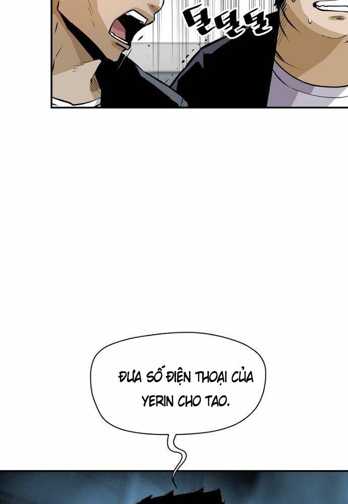 Sự Trở Lại Của Huyền Thoại Chapter 16 - Trang 2