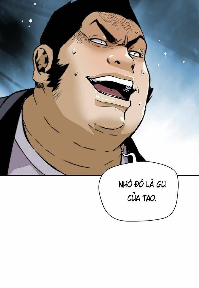 Sự Trở Lại Của Huyền Thoại Chapter 16 - Trang 2