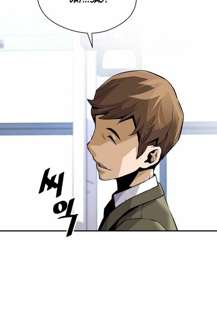 Sự Trở Lại Của Huyền Thoại Chapter 16 - Trang 2