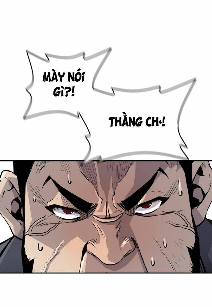 Sự Trở Lại Của Huyền Thoại Chapter 16 - Trang 2