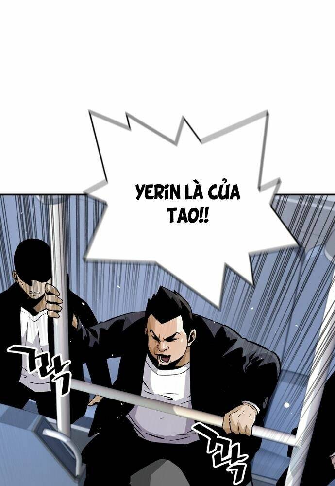 Sự Trở Lại Của Huyền Thoại Chapter 16 - Trang 2