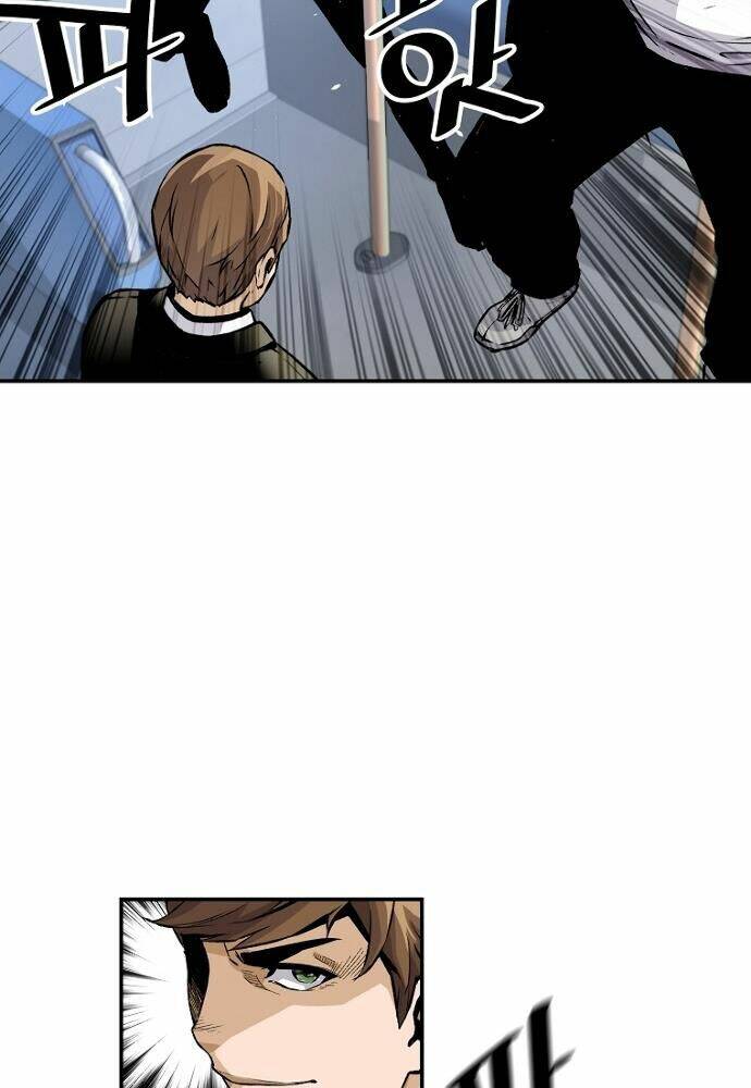 Sự Trở Lại Của Huyền Thoại Chapter 16 - Trang 2