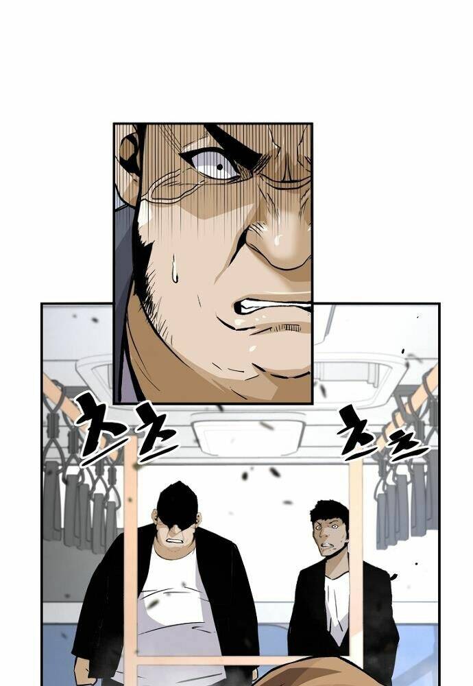 Sự Trở Lại Của Huyền Thoại Chapter 16 - Trang 2