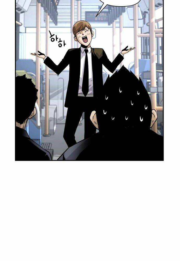 Sự Trở Lại Của Huyền Thoại Chapter 16 - Trang 2