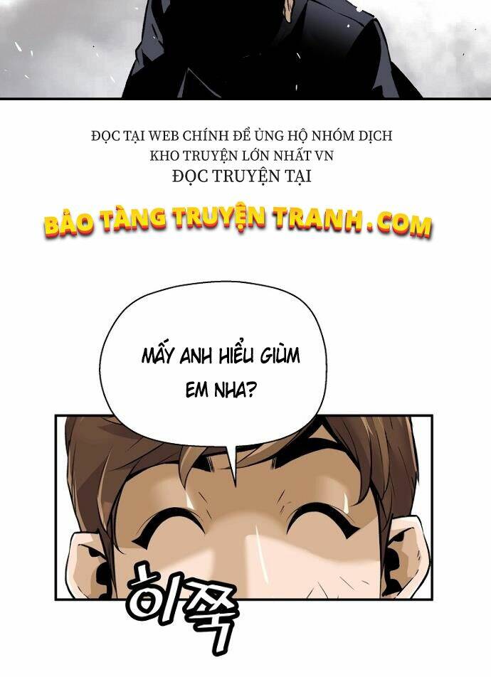 Sự Trở Lại Của Huyền Thoại Chapter 16 - Trang 2