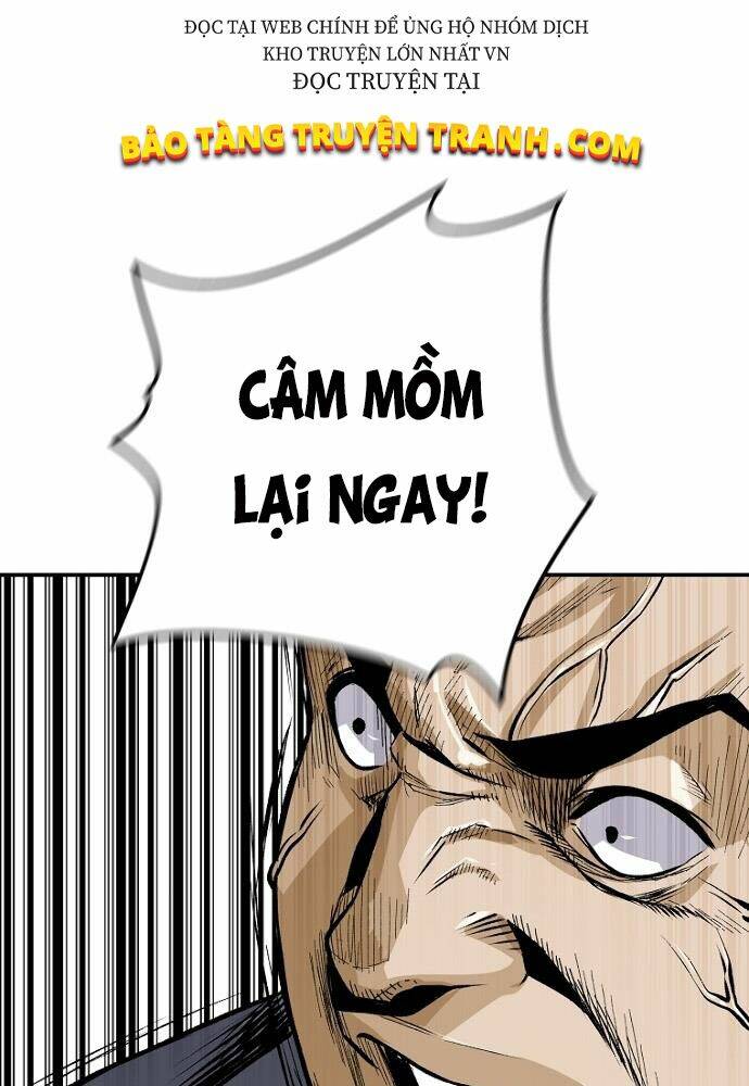 Sự Trở Lại Của Huyền Thoại Chapter 16 - Trang 2