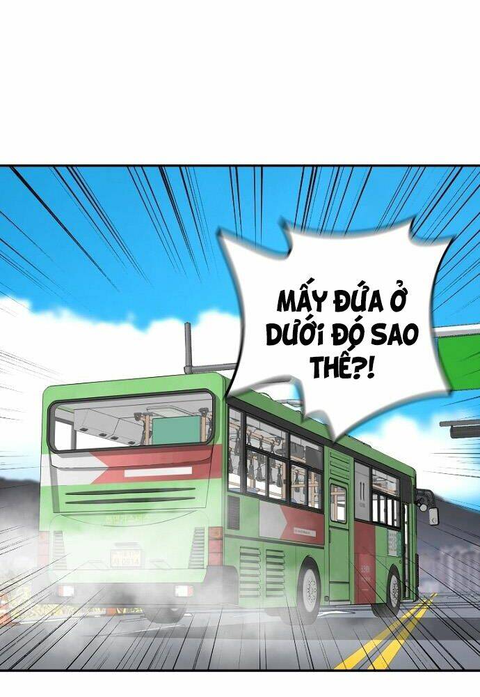 Sự Trở Lại Của Huyền Thoại Chapter 16 - Trang 2