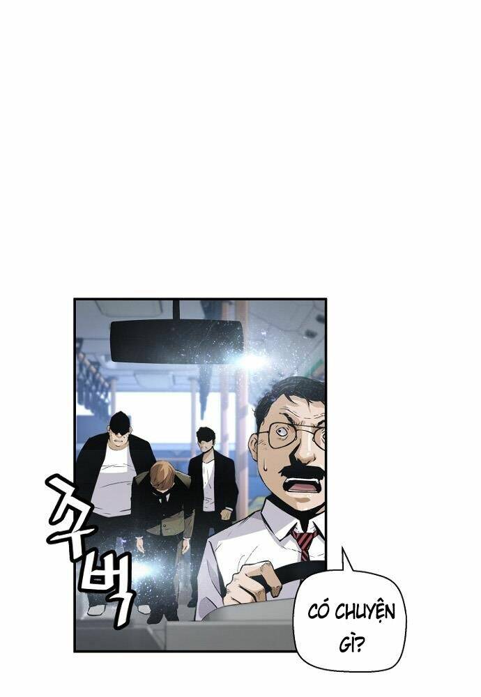 Sự Trở Lại Của Huyền Thoại Chapter 16 - Trang 2